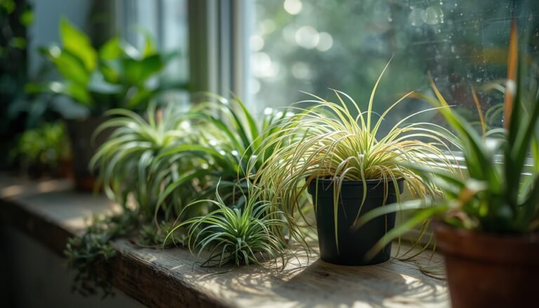 air-plant-care-guide-for-beginners