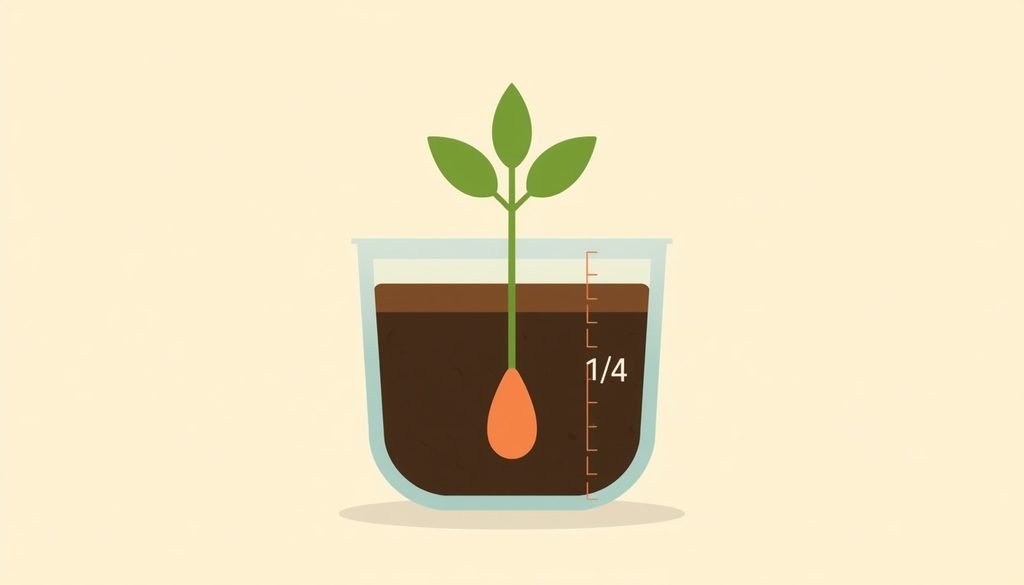 Planting Tomato Seeds From Tomatoes: Easy Guide 2026 3 Rinsed tomato seeds in a sieve and dried seeds spread on a plate