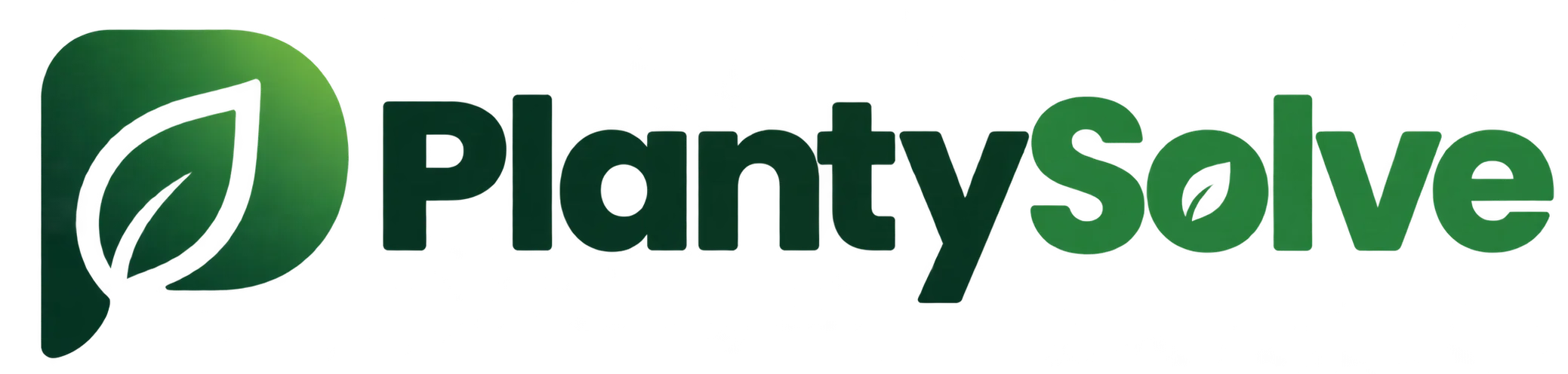 plantysolve.com