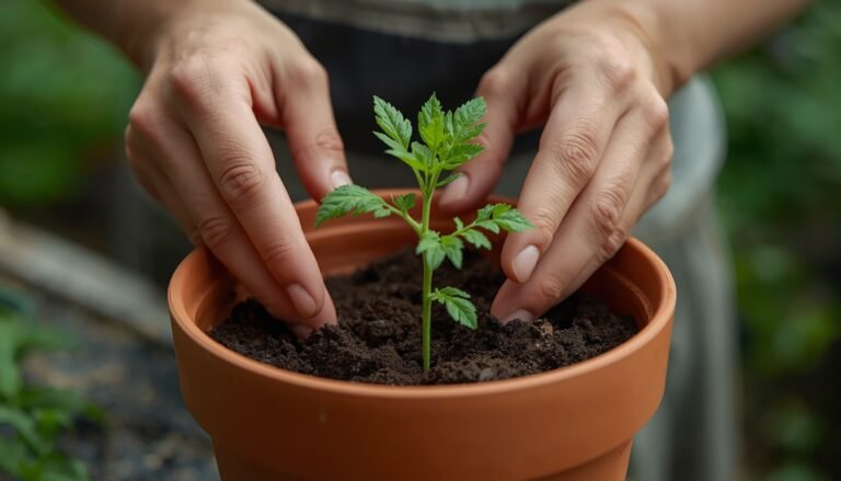 how-to-grow-tomatoes-from-a-tomato