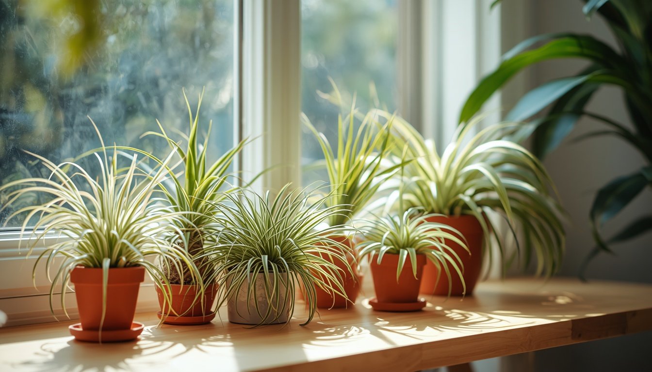 how-to-water-air-plants-guide